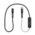 תמונה של CAINIT Excellence Digital Interconnect | 110 Ohm