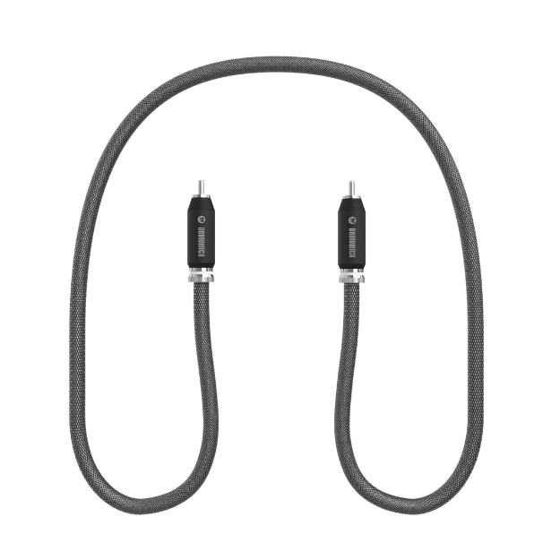 תמונה של ALMAN Excellence Digital Interconnect | 75 Ohm