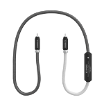 תמונה של ALMAN Excellence Digital Interconnect | 75 Ohm