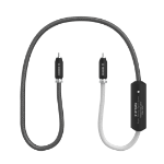 תמונה של ALMAN Excellence Digital Interconnect | 75 Ohm