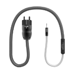 תמונה של METIS Excellence Ground Cable