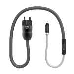 תמונה של METIS Excellence Ground Cable