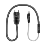 תמונה של METIS Excellence Ground Cable