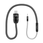 תמונה של METIS Excellence Ground Cable