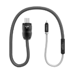 תמונה של METIS Excellence Ground Cable