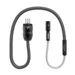 תמונה של METIS Excellence Ground Cable