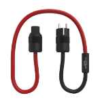 תמונה של JASPER Reference POWER Cable