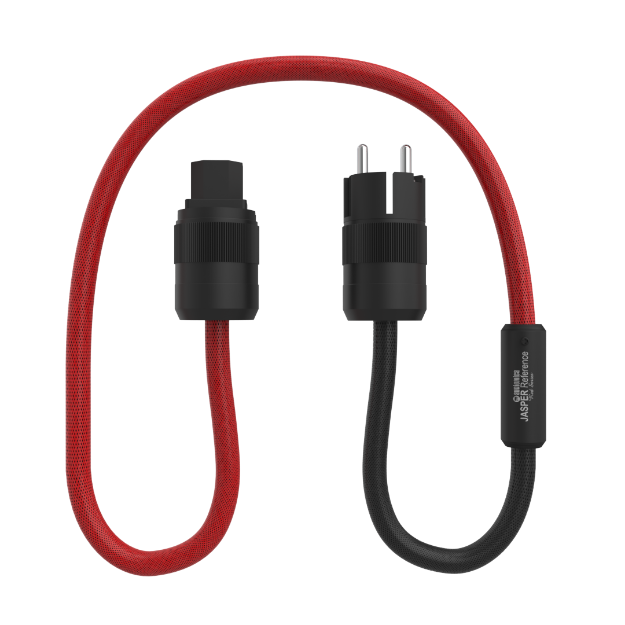 תמונה של JASPER Reference POWER Cable