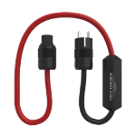 תמונה של JASPER Reference POWER Cable