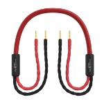 תמונה של DOLOMIT Reference Speaker Cable