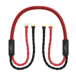 תמונה של DOLOMIT Reference Speaker Cable