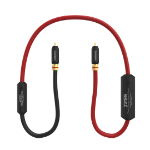 תמונה של RHOD Reference Analog Interconnect