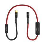 תמונה של RHOD Reference Analog Interconnect