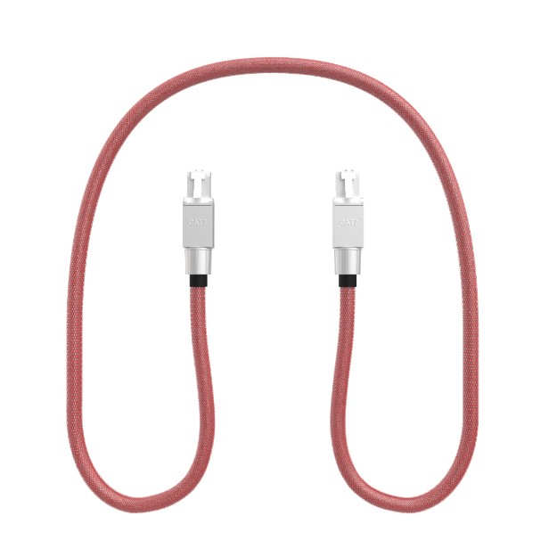 תמונה של ANDRA Reference Ethernet Interconnect