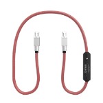 תמונה של ANDRA Reference Ethernet Interconnect