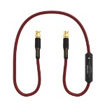 תמונה של ALUNITE Reference Digital Interconnect | 75 Ohm