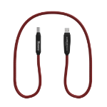 תמונה של CARNELIAN Reference USB Interconnect