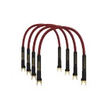 תמונה של QUAN Reference Speaker Cable