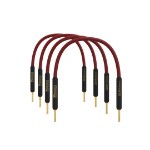 תמונה של QUAN Reference Speaker Cable