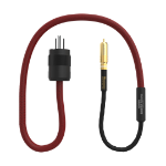 תמונה של SUBSTRA Reference Ground Cable