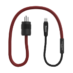 תמונה של SUBSTRA Reference Ground Cable