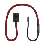 תמונה של SUBSTRA Reference Ground Cable