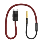 תמונה של SUBSTRA Reference Ground Cable