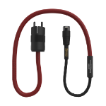 תמונה של SUBSTRA Reference Ground Cable