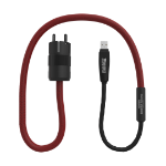 תמונה של SUBSTRA Reference Ground Cable