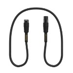 תמונה של MICA Transparent Analog Interconnect