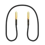 תמונה של MICA Transparent Analog Interconnect