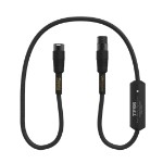 תמונה של MICA Transparent Analog Interconnect