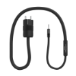Изображение DUMO Transparent Ground Cable