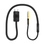 תמונה של DUMO Transparent Ground Cable