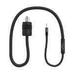 תמונה של DUMO Transparent Ground Cable