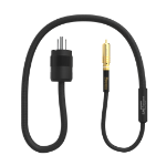 תמונה של DUMO Transparent Ground Cable