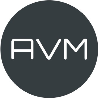 Picture for manufacturer AVM