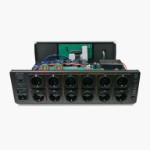 Изображение  AVM Power Conditioner PC 3.3 & 5.3