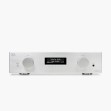 Picture of AVM 30 PAS 30.3 Streaming Pre-Amplifier