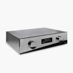 תמונה של AVM 30 PAS 30.3 Streaming Pre-Amplifier
