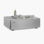 Picture of AVM PH 30.3 Phono Preamplifier