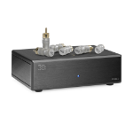 Picture of AVM PH 30.3 Phono Preamplifier