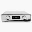 Picture of AVM Evolution PAS 3.3 + PAS 5.3 Streaming preamplifier
