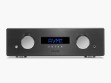 Picture of AVM OVATION PA 8.3 Modular Pre-Amplifier