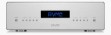 Picture of AVM OVATION PH 8.3 Pre-amplifier/Phono Pre-amplifier