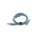 תמונה של FOCAL AZURYS