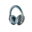 תמונה של FOCAL AZURYS