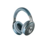 תמונה של FOCAL AZURYS
