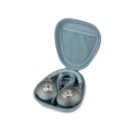 תמונה של FOCAL AZURYS