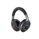 תמונה של FOCAL HADENYS